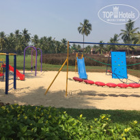 фото из отзыва ID 1482647