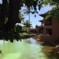 фото из отзыва ID 1482647