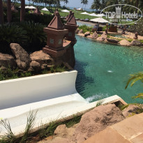 фото из отзыва ID 1482647