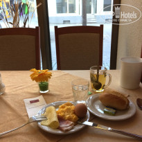 фото из отзыва ID 1482659