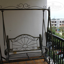 фото из отзыва ID 1482665