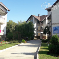 фото из отзыва ID 1482691