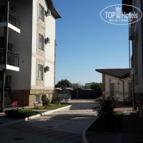 фото из отзыва ID 1482691