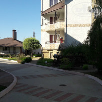 фото из отзыва ID 1482691