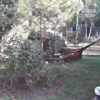 фото из отзыва ID 1482691