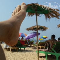 фото из отзыва ID 1482705