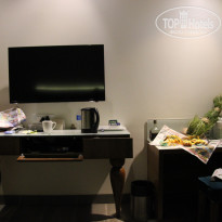 фото из отзыва ID 1482705