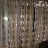 фото из отзыва ID 1482705