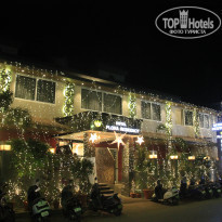 фото из отзыва ID 1482705