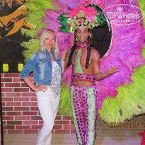 фото из отзыва ID 1482714