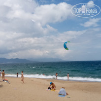 фото из отзыва ID 1482732