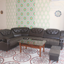 фото из отзыва ID 1482750