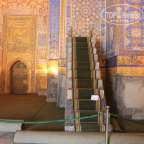 фото из отзыва ID 1482750