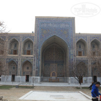 фото из отзыва ID 1482750