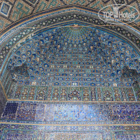 фото из отзыва ID 1482750