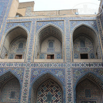 фото из отзыва ID 1482750