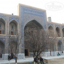 фото из отзыва ID 1482750