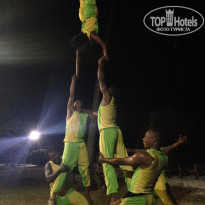 фото из отзыва ID 1482776