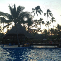 фото из отзыва ID 1482776