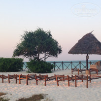 фото из отзыва ID 1482776