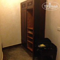 фото из отзыва ID 1482776