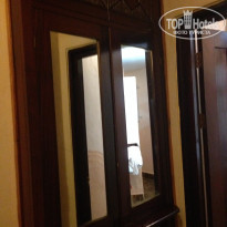 фото из отзыва ID 1482776