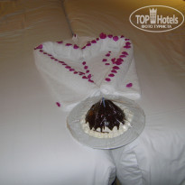 фото из отзыва ID 1482759