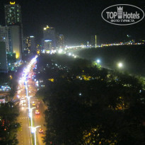 фото из отзыва ID 1482796