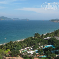 фото из отзыва ID 1482796