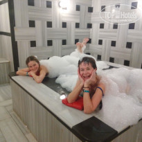 фото из отзыва ID 1482813