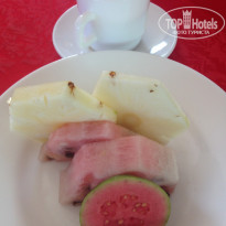 фото из отзыва ID 1482815