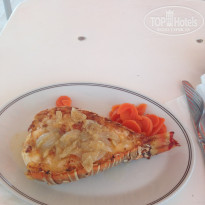 фото из отзыва ID 1482815