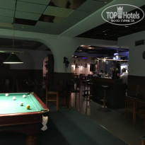 фото из отзыва ID 1482816