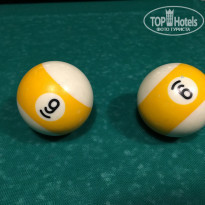 фото из отзыва ID 1482816