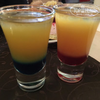 фото из отзыва ID 1482816