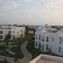 фото из отзыва ID 1482827