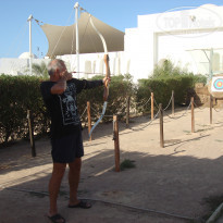 фото из отзыва ID 1482827