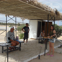 фото из отзыва ID 1482827