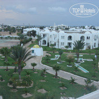 фото из отзыва ID 1482827