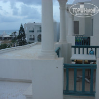 фото из отзыва ID 1482827