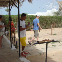 фото из отзыва ID 1482827