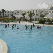 фото из отзыва ID 1482827