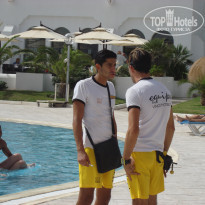 фото из отзыва ID 1482827