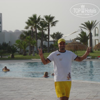 фото из отзыва ID 1482827