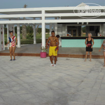 фото из отзыва ID 1482827