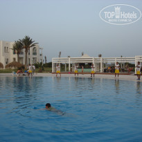 фото из отзыва ID 1482827