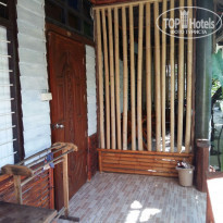 фото из отзыва ID 1482830