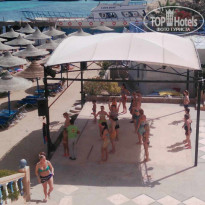 фото из отзыва ID 1482842