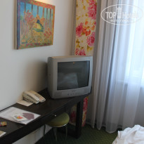 фото из отзыва ID 1482872