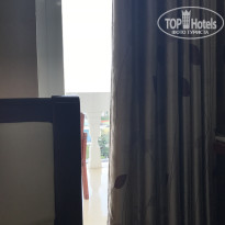 фото из отзыва ID 1482906